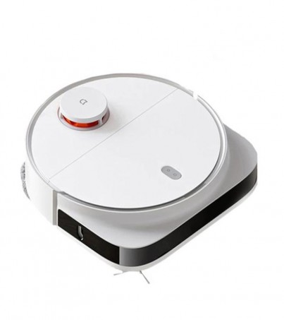 Xiaomi Robot Vacuum X10 หุ่นยุนต์ดูดฝุ่นอัจฉริยะ