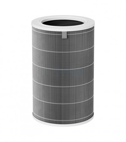 ไส้กรองเครื่องฟอกอากาศ XIAOMI MI AIR PURIFIER 4FILTER(34107)