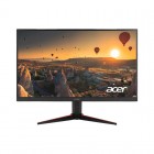 จอมอนิเตอร์ Monitor 23.8'' ACER VG240YEbmipx (IPS, HDMI, SPK) FREESYNC 100Hz(By SuperTStore)