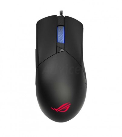 ASUS ROG P514 Gladius III(By SuperTStore)
