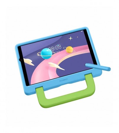 แท็บเล็ต Huawei MatePad T 8.0 (Ram2+16GB) Deepsea Blue (HMS)(By SuperTStore)
