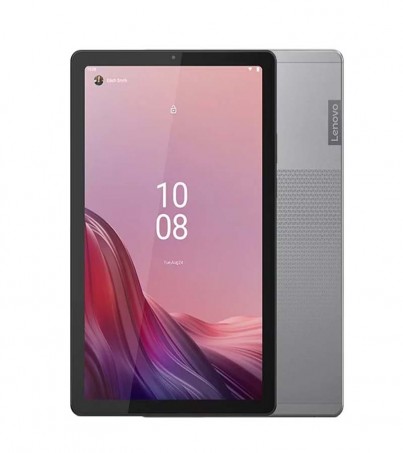 Lenovo Tab M9 4G (ram4+64GB)(TB-310XU)(By SuperTStore)