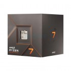 ซีพียู CPU AMD AM5 RYZEN 7 7700