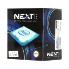 ซีพียู CPU INTEL CORE I3-13100F LGA 1700 (NEXT)