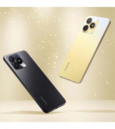 Realme C53 (6+128GB)มาใหม่!!(By SuperTStore)