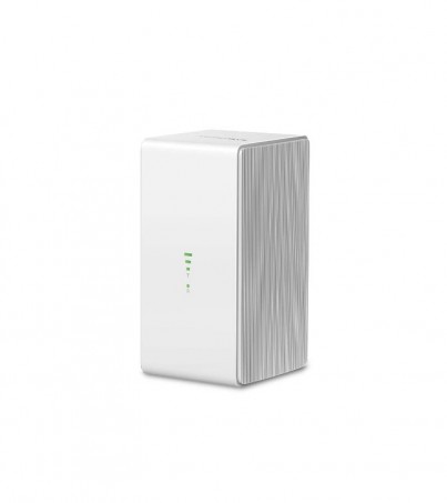 TP-Link 4G LTE Router(MSS-MB110-4G(By SuperTStore)