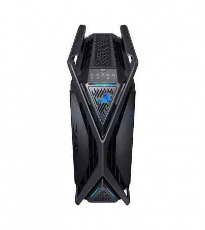ATX CASE (NP) ASUS ROG HYPERION GR701