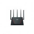 เราเตอร์ D-LINK Router (DIR-X3000Z) Wireless AX3000 Dual Band Gigabit Wi-Fi 6