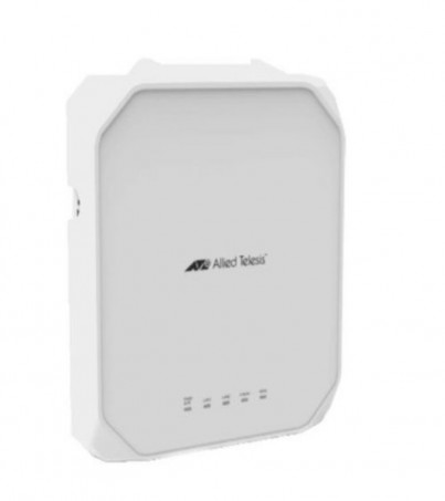 Allied Telesis ALLIED,TQ Access Points (AT-TQ6602 GEN2-00)