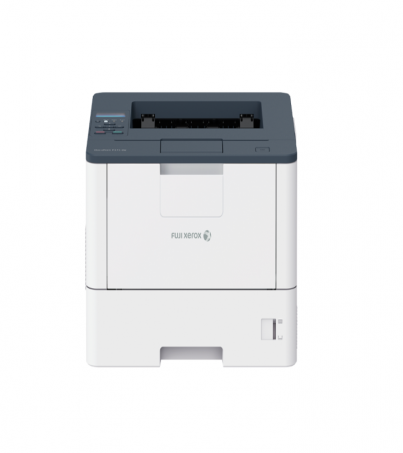 PRINTER (เครื่องพิมพ์) FUJIFILM DOCUPRINT DPP375DW-S