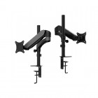 จอมอนิเตอร์ MSI MAG MT81 MONITOR MOUNT : MAG MT81-XX