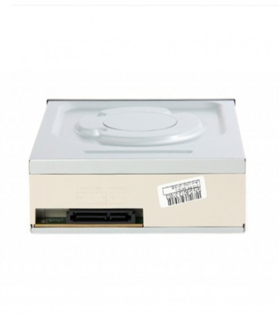 DVD RW SATA 24X LITE-ON (iHAS124) (B/P)