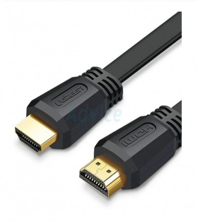 Cable HDMI 4K (V.2.0) M/M (5M) UGREEN 50821