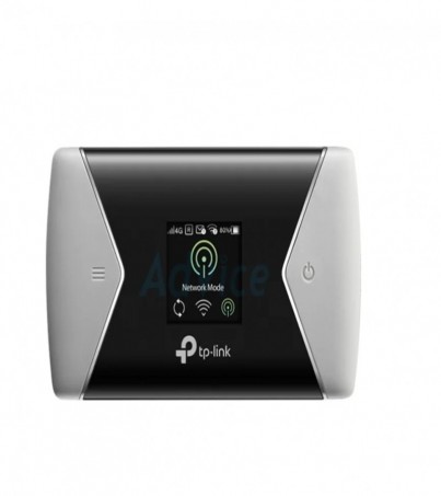 MiFi 4G TP-LINK (M7450) 300Mbps