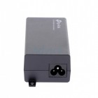 อะแดปเตอร์ Power Over Ethernet Adapter 48V TP-LINK (TL-PoE160S) Gigabit