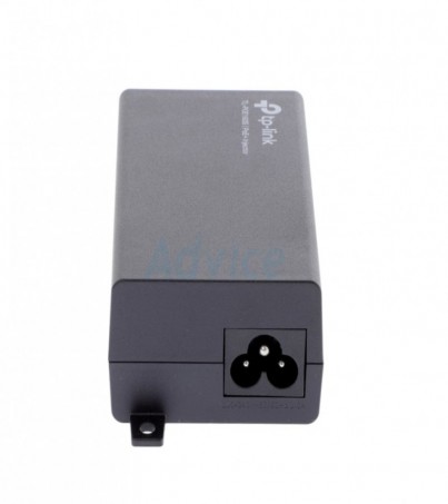Power Over Ethernet Adapter 48V TP-LINK (TL-PoE160S) Gigabit