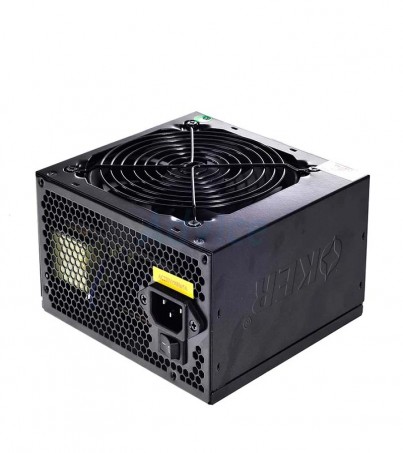 POWER SUPPLY 750W OKER EB-750(By SuperTStore)