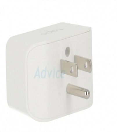 WI-FI SMART PLUG TP-LINK (TAPO P105)