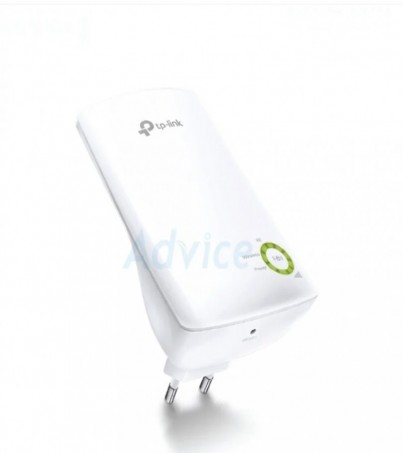 Range Extender TP-LINK (TL-WA854RE) N300