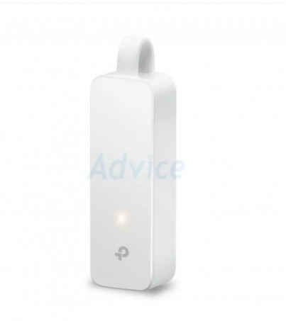 Converter Type-C TO LAN TP-LINK (UE300C)