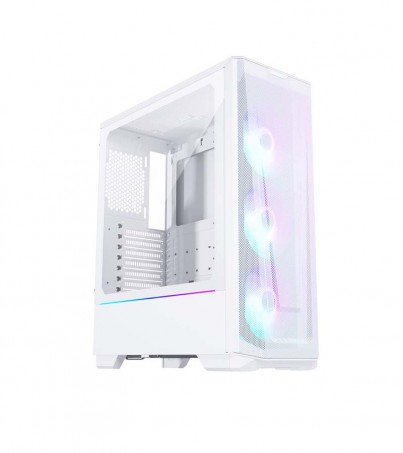 PHANTEKS ECLIPSE G360A *เคส(By SuperTStore)