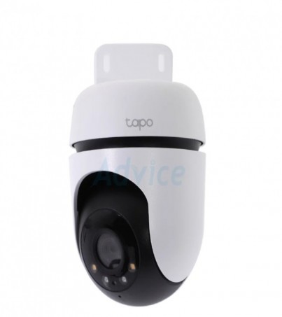 Smart IP Camera (3.0MP) TP-LINK TAPO C510W Outdoor