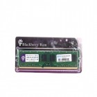 RAM DDR3(1333) 8GB BLACKBERRY 16 CHIP