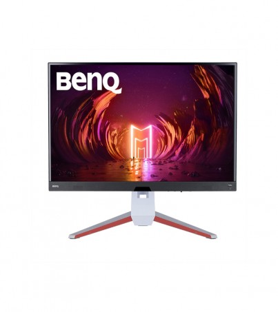 MONITOR (จอมอนิเตอร์) BENQ EX3210U - 32