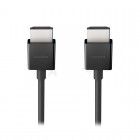 สายสัญญาณ Cable HDMI 8K (V.2.1) M/M (2M) BELKIN AV10175bt2MBKV2(By SuperTStore)