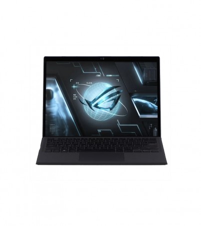 NOTEBOOK (โน้ตบุ๊ค) ASUS ROG FLOW Z13 GZ301 GZ301VV-MU020WS (BLACK)