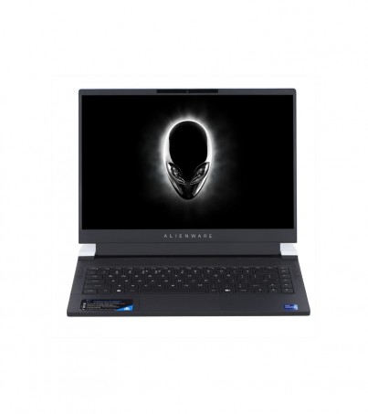 NOTEBOOK (โน้ตบุ๊ค) ALIENWARE X14-W569314002TH