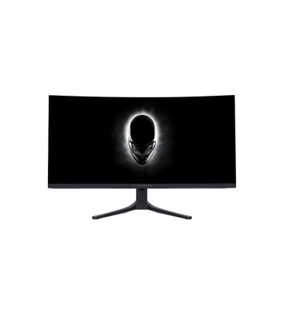 MONITOR (จอมอนิเตอร์) DELL ALIENWARE AW3423DWF - 34.18