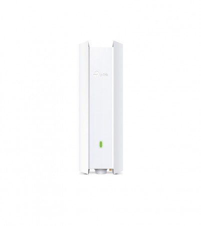 TP-LINK EAP650-Outdoor AX3000 Indoor/Outdoor WiFi 6 Access Point