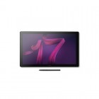 Wacom Cintiq Pro 17 Creative Handwriting LCD Display DTH172K0C (By order ประมาณ 45-60 วันค่ะ)