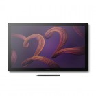 แท็บเล็ตวาดภาพ Wacom Cintiq Pro 22 Touch Display (DTH227K0C)