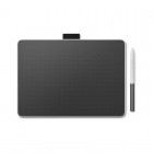 WACOM ONE PEN TABLET MEDIUM GRAPHIC TABLET (กระดานกราฟิก) (CTC6110WLW0C)