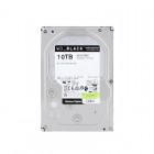 WD 10 TB 3.5