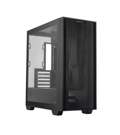 ASUS CASE (เคส) A21 (MICRO-ATX)