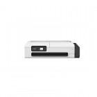 เครื่องพิมพ์ CANON TC-20 IMAGEPROGRAF PRINTER