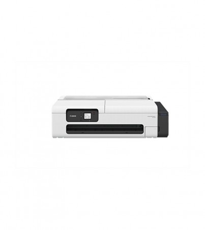 CANON TC-20 IMAGEPROGRAF PRINTER