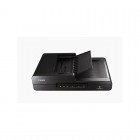 เครื่องสแกน Canon Scanner IMAGE FORMULA DR-F120