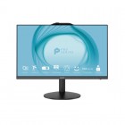 คอมพิวเตอร์ All-in-One MSI PRO AP242 13M-494XTH