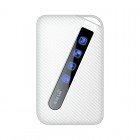 เราเตอร์พกพา 4G/5G MiFi 4G D-LINK (DWR-930M) 150 Mbps