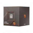 ซีพียู CPU AMD AM5 RYZEN 9 7900