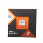 ซีพียู CPU AMD AM5 RYZEN 7 7800X3D