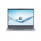 NOTEBOOK (โน้ตบุ๊ค) HP PAVILION PLUS 16-AB0014TX (NATURAL SILVER)