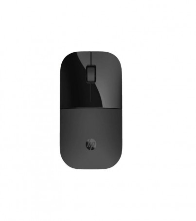 HP MOUSE Z3700 DUAL MULTI MODE