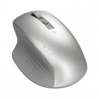 เมาส์ HP MOUSE 930 CREATOR WIRELESS SILVER : 1D0K9AA#UUF