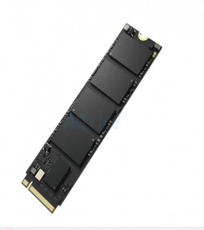 2 TB SSD M.2 PCIe HIKVISION E3000(STD) (HS-SSD-E3000(STD)/2048G) NVMe