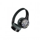 หูฟัง BELKIN AUD002QC SOUNDFORM MINI WIRELESS ON-EAR HEADPHONES FOR KIDS